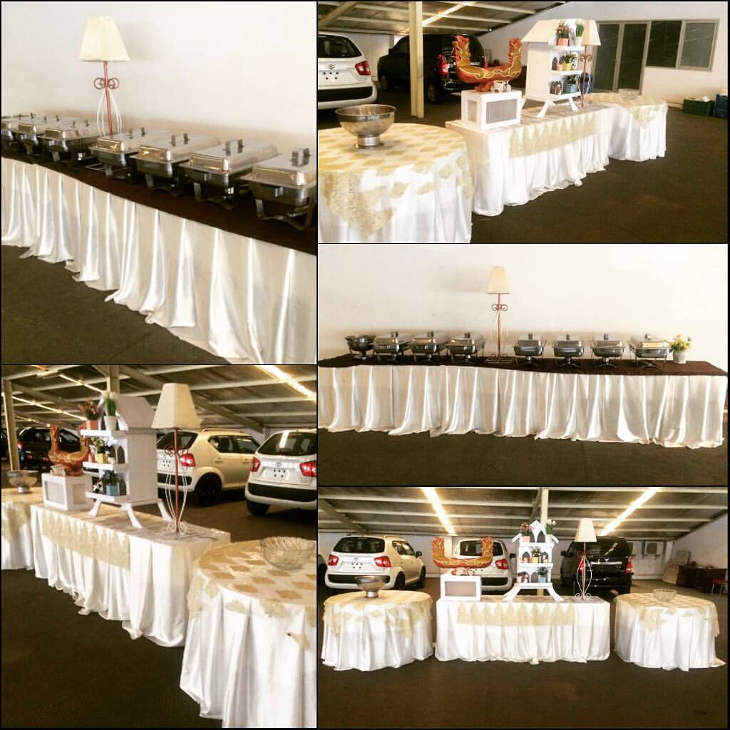 19050694 1491811830868889 3150997572684873728 n [2017-6] Pengalaman Makan Prasmanan Buka Puasa di Suzuki Siwalankerto Surabaya