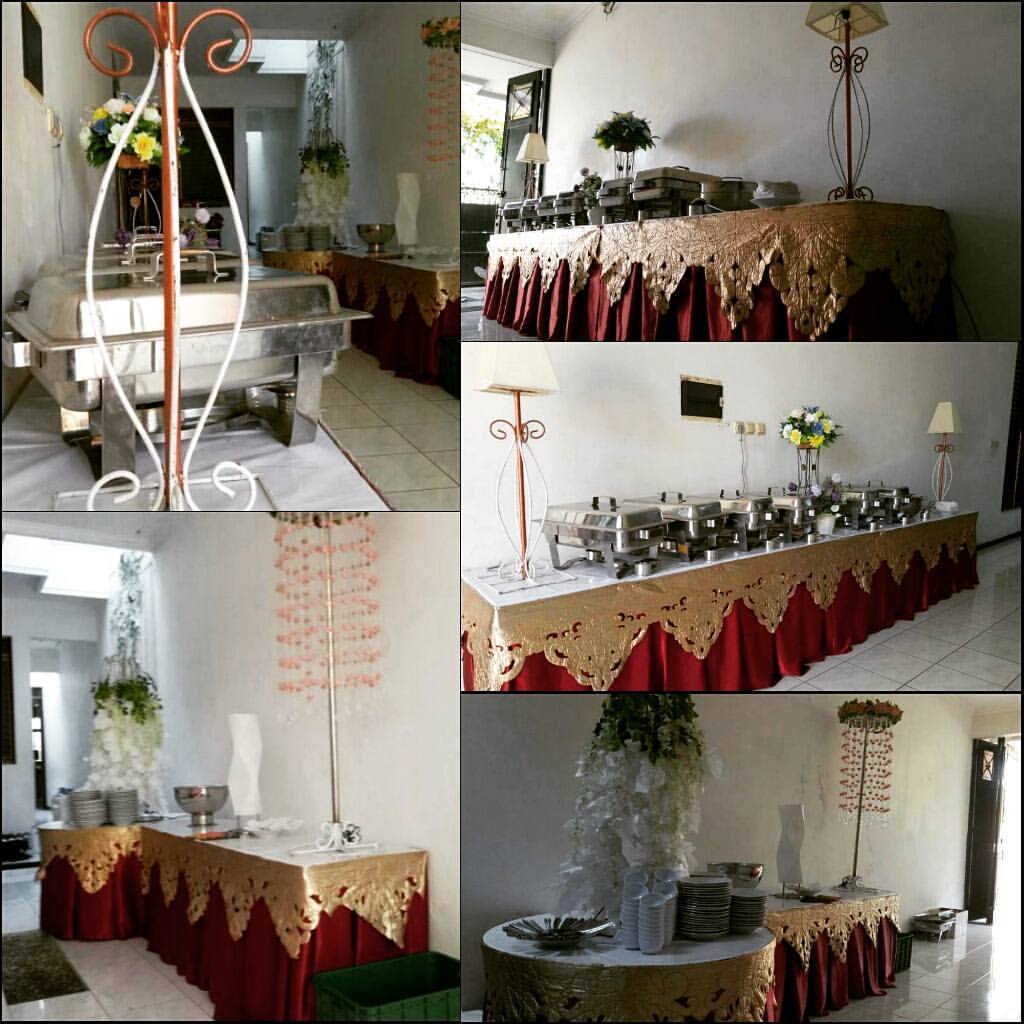 19227683 1843528955974382 4107731929057460224 n [2016-6] Catering Prasmanan Bukber di Manyar Surabaya: Jagarasa.id