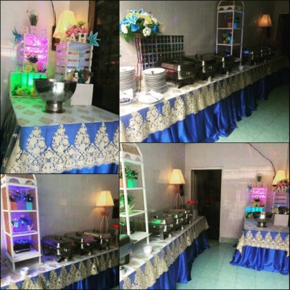 19367172 1919333071680198 7380648363256971264 n [2017-6] Catering Prasmanan Bukber di Jetis Baru Surabaya: Jagarasa.id