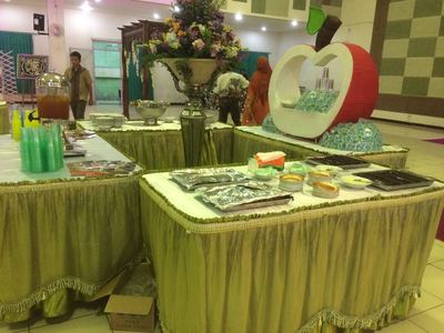 [2017-2] Gedung Dodikjur Malang 9-2-2017