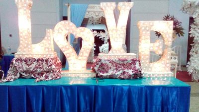 2017 2 Gedung PU Binamarga 4 2 2017 3 [2017-2] Pengalaman Catering Pernikahan Rama dan Rina di Gedung PU Binamarga Surabaya