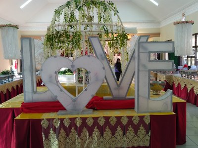 [2017-3] HANGTUAH Artabiyah Kenjeran 12-3-2017