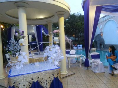 2017 3 Hotel Antariksa Surabaya 31 3 2017 1 [2017-3] Catering Pernikahan Adam dan Susan di Hotel Antariksa Surabaya