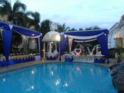 2017 3 Hotel Antariksa Surabaya 31 3 2017 2 [2017-3] Catering Pernikahan Adam dan Susan di Hotel Antariksa Surabaya