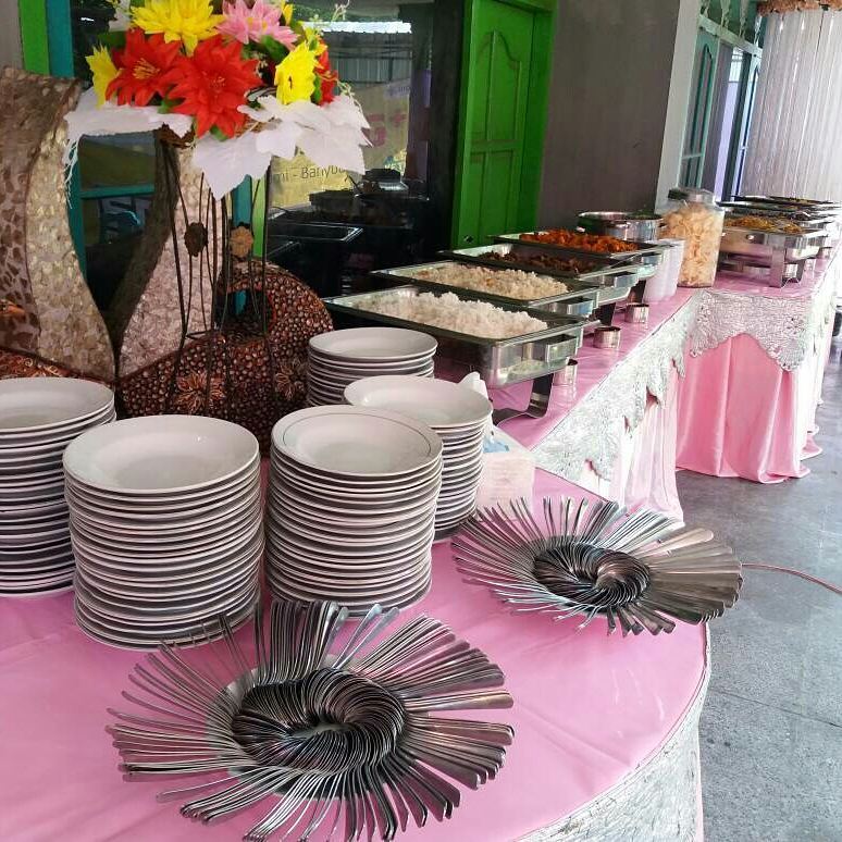 2017 4 Bangkalan Madura 23 04 2017 4 [2017-4] Catering Pernikahan Masto dan Yuyun di Bangkalan Madura: Menghadirkan Kenangan Indah