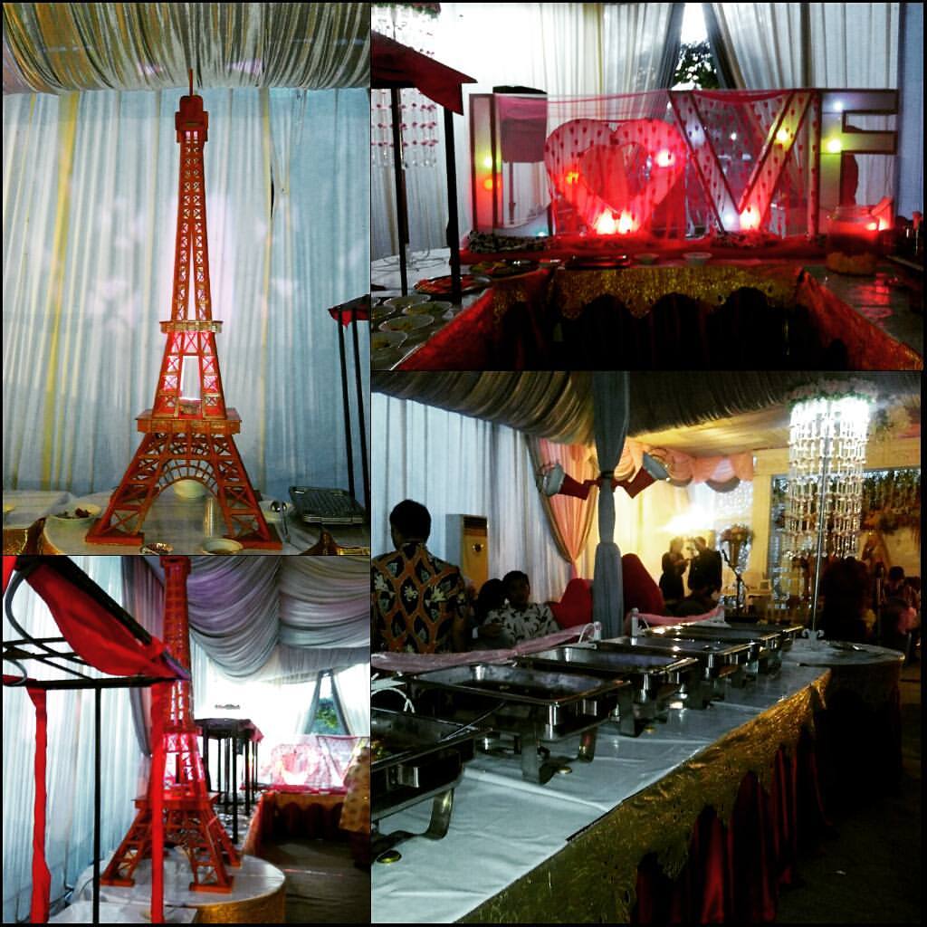 2017 4 Bumi Marina Emas Keputih Surabaya 4 3 2017 1 [2017-3] Catering Pernikahan Yusuf dan Nabila: Momen Spesial di Bumi Marina Mas Keputih Surabaya