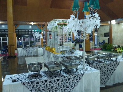 2017 4 GNI Bubutan 1 4 2017 1 [2017-4] Catering Pernikahan Andi dan Gina: Momen Spesial di Gedung GNI Surabaya