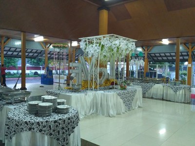 2017 4 GNI Bubutan 1 4 2017 2 [2017-4] Catering Pernikahan Andi dan Gina: Momen Spesial di Gedung GNI Surabaya