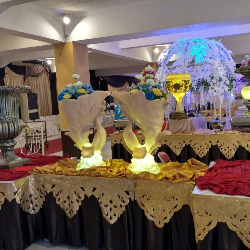 2017 4 Gita Tamtama 22 04 2017 7 [2017-4] Catering Pernikahan Randi dan Amel: Momen Spesial di Gedung Gita Tamtama Surabaya