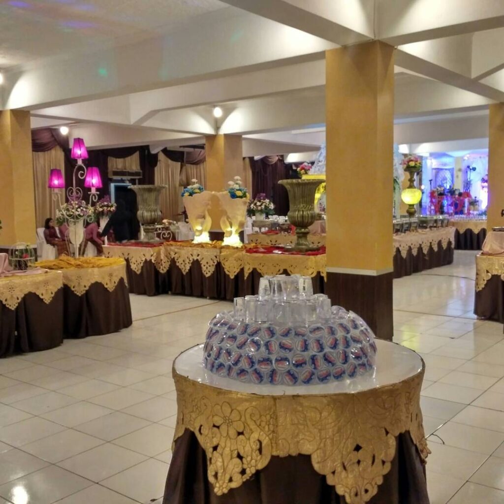 2017 4 Gita Tamtama 22 04 2017 8 [2017-4] Catering Pernikahan Randi dan Amel: Momen Spesial di Gedung Gita Tamtama Surabaya