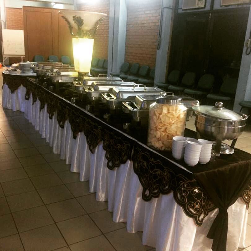 2017 5 DAZZLING NIGHT 2017 UNIVERSITAS WIDYA MANDALA 20 5 2017 4 [2017-5] Catering Acara Kampus Widya Mandala Surabaya: Dazzling Night 20 Mei 2017