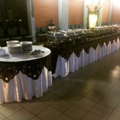 2017 5 DAZZLING NIGHT 2017 UNIVERSITAS WIDYA MANDALA 20 5 2017 6 [2017-5] Catering Acara Kampus Widya Mandala Surabaya: Dazzling Night 20 Mei 2017