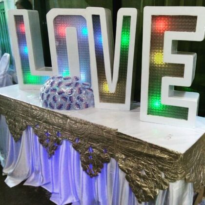 2017 5 Darmorejo Surabaya 14 5 2017 7 [2017-5] Catering Pernikahan Ari dan Istiqomah di Darmorejo Surabaya