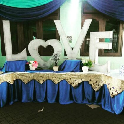 2017 5 Janggalan Surabaya 21 5 2017 4 [2017-5] Catering Pernikahan Anto dan Hilda di Janggalan Surabaya - Kelezatan dari Jagarasa.id