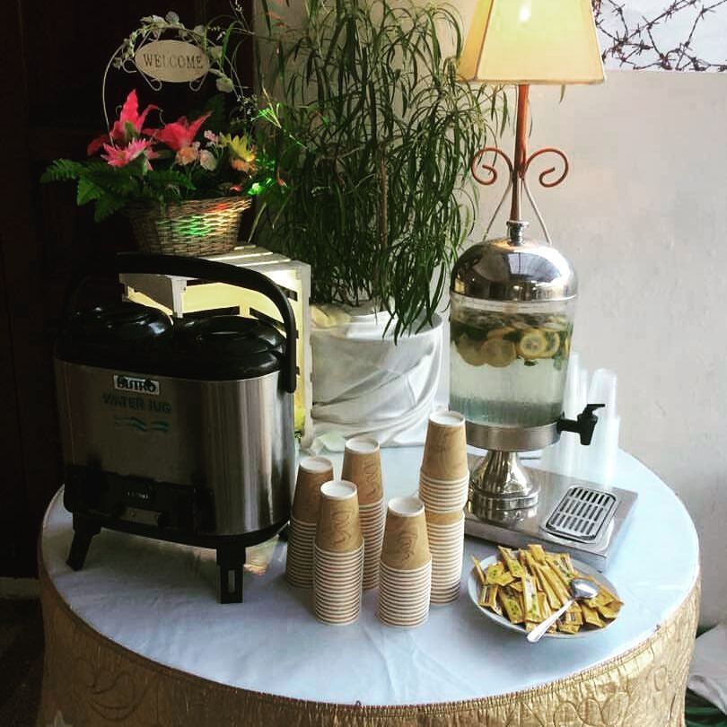 2017 6 BUKBER RSU DOKTER SOETOMO SURABAYA 17 6 2024 1 [2017-6] Pengalaman Catering Prasmanan untuk Bukber di Rumah Sakit Umum Dokter Soetomo Surabaya