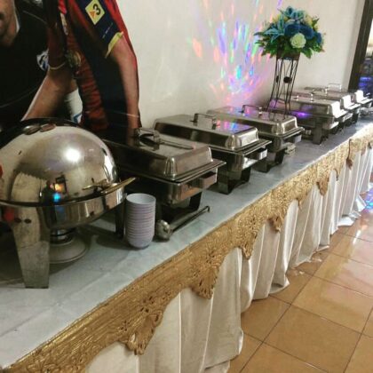 2017 6 BUKBER RSU DOKTER SOETOMO SURABAYA 17 6 2024 2 [2017-6] Pengalaman Catering Prasmanan untuk Bukber di Rumah Sakit Umum Dokter Soetomo Surabaya