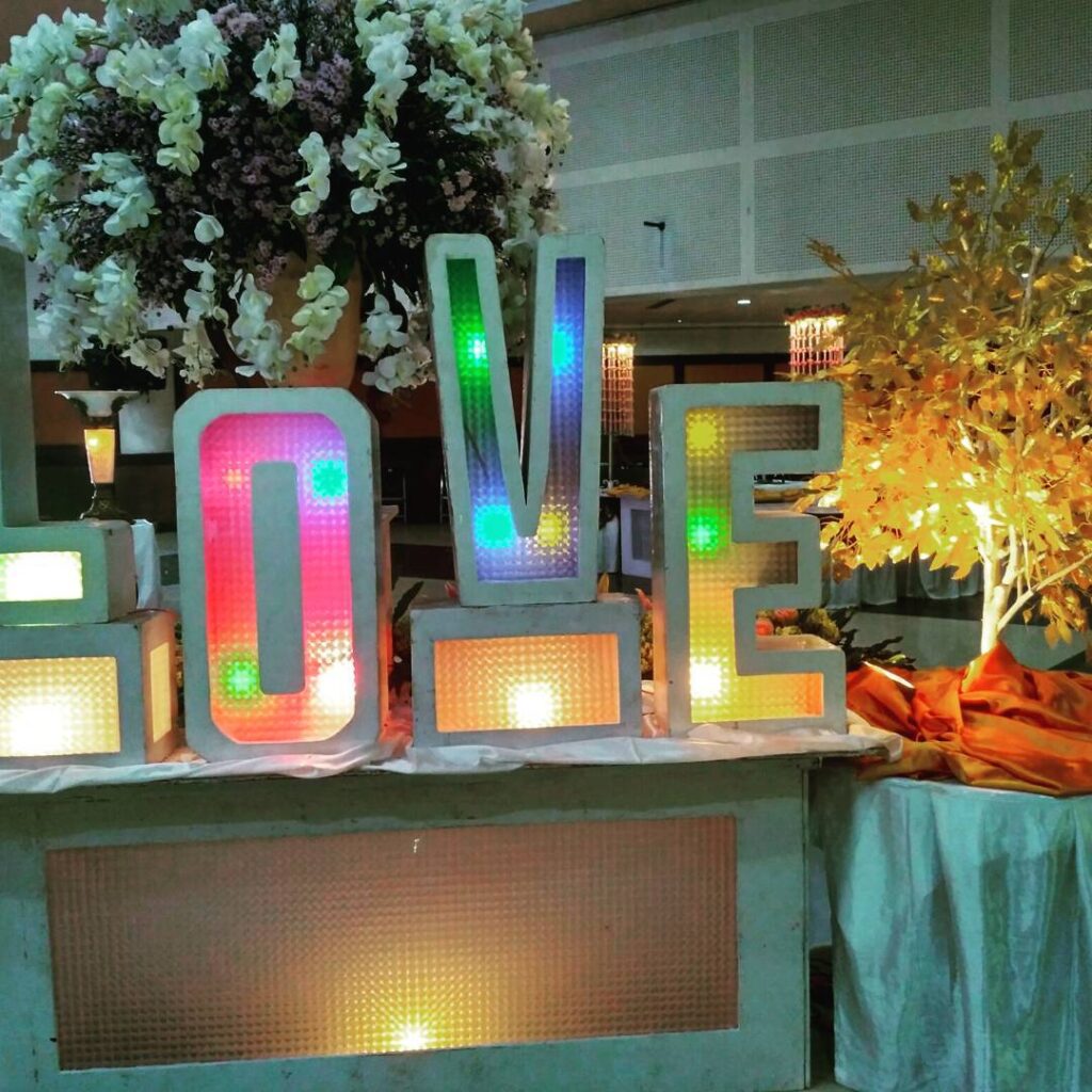 2017 7 Convention Hall Arif Rahman Hakim 20 07 2017 9 [2017-7] Momen Spesial: Catering Pernikahan Arya dan Arsy di Gedung Convention Hall Surabaya