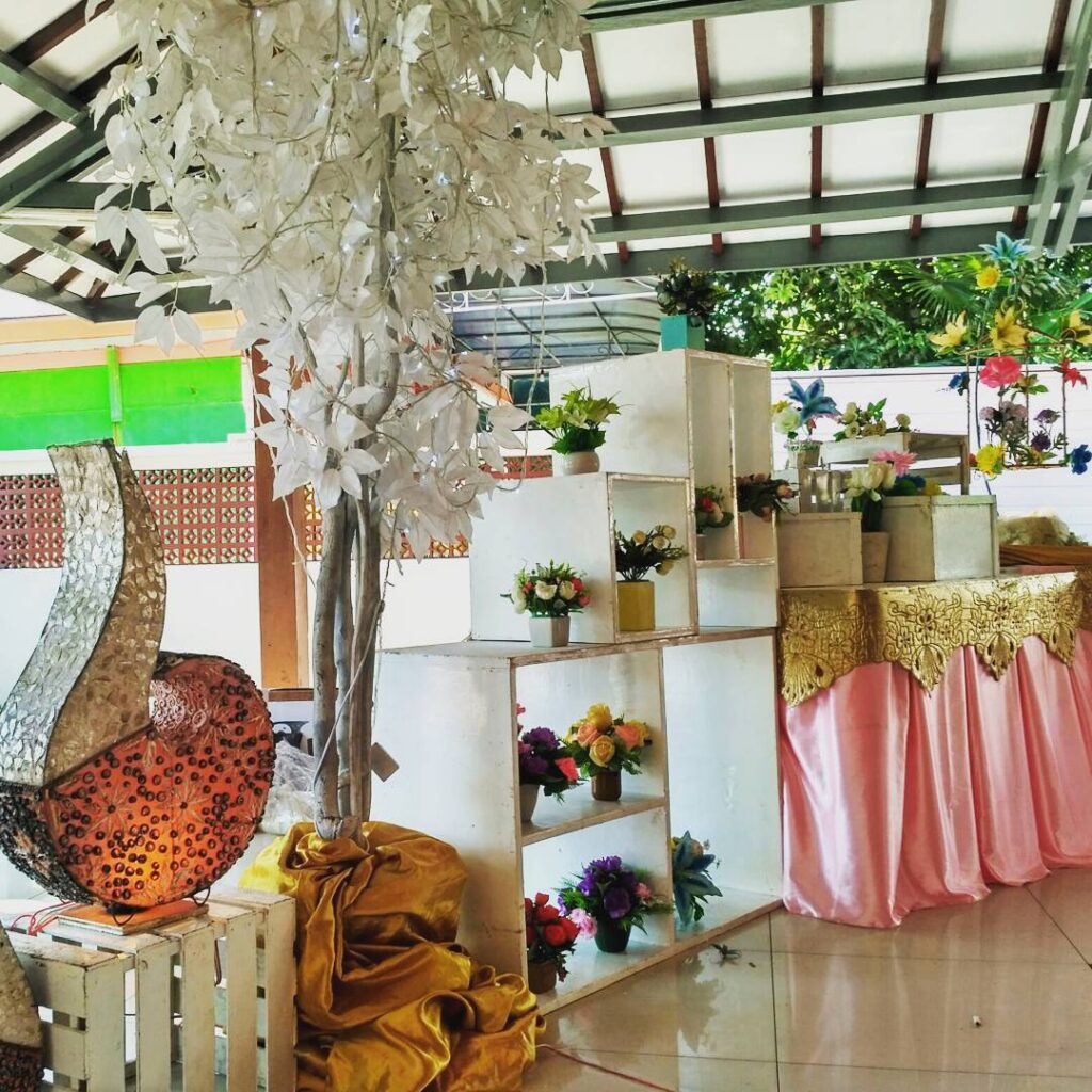 Catering Pernikahan Faris dan Mona: Kenangan Indah di Gedung Nasional Indonesia 1 catering Surabaya 2017 7 GNI Bubutan 13 07 2017 2 Catering Pernikahan Faris dan Mona: Kenangan Indah di Gedung Nasional Indonesia