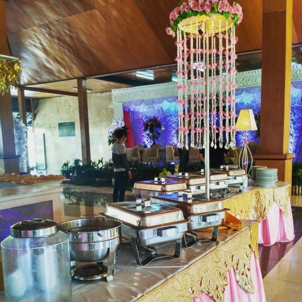 Catering Pernikahan Faris dan Mona: Kenangan Indah di Gedung Nasional Indonesia 2 catering Surabaya 2017 7 GNI Bubutan 13 07 2017 3 Catering Pernikahan Faris dan Mona: Kenangan Indah di Gedung Nasional Indonesia
