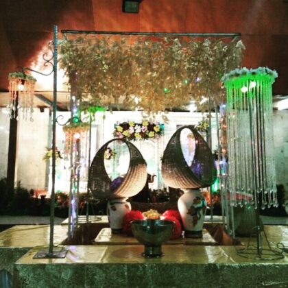 2017 7 GNI Bubutan 23 07 2017 1 [2017-7] Kisah Indah Pernikahan Dino dan Fawzia di GNI Surabaya: Catering Spesial dari Jagarasa.id