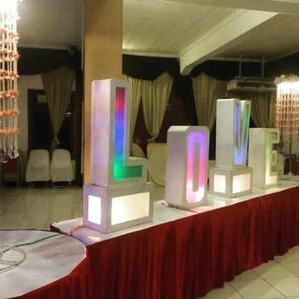 2017 7 Gita Tamtama 22 07 2017 1 [2017-7] Catering Pernikahan Bimo dan Fasya: Momen Tak Terlupakan di Gedung Gita Tamtama