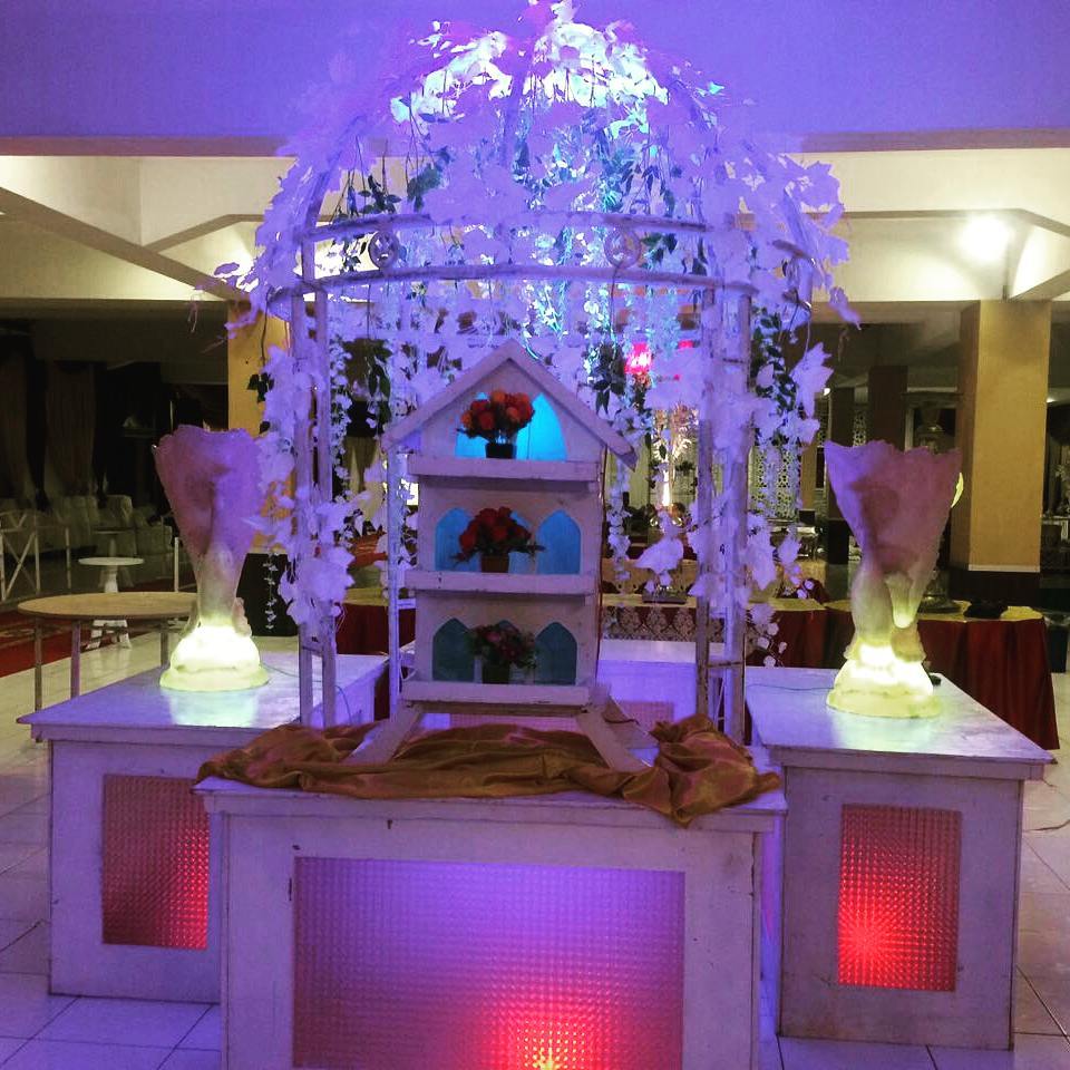 2017 7 Gita Tamtama 22 07 2017 5 [2017-7] Catering Pernikahan Bimo dan Fasya: Momen Tak Terlupakan di Gedung Gita Tamtama