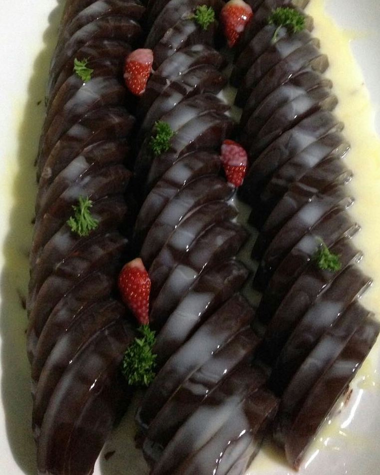 23498947 300579740440855 5183978397595860992 n [2017-6] Catering Prasmanan Bukber di Jetis Baru Surabaya: Jagarasa.id