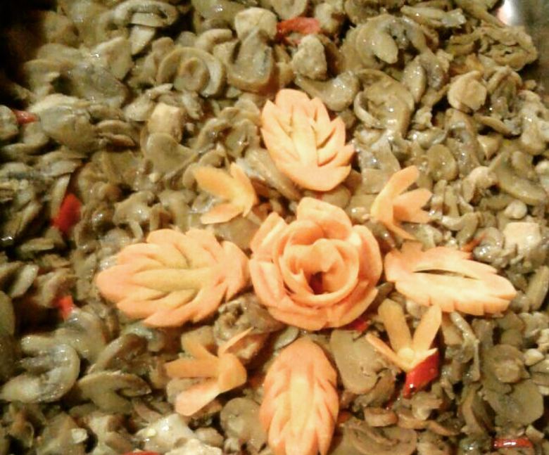 23595062 2429501860607400 638538813735436288 n [2017-5] Catering Acara Kampus Widya Mandala Surabaya: Dazzling Night 20 Mei 2017