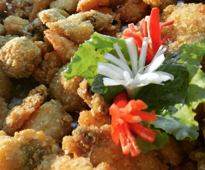 23596124 388627824900743 7039269480509210624 n [2017-6] Catering Prasmanan Bukber di Jetis Baru Surabaya: Jagarasa.id