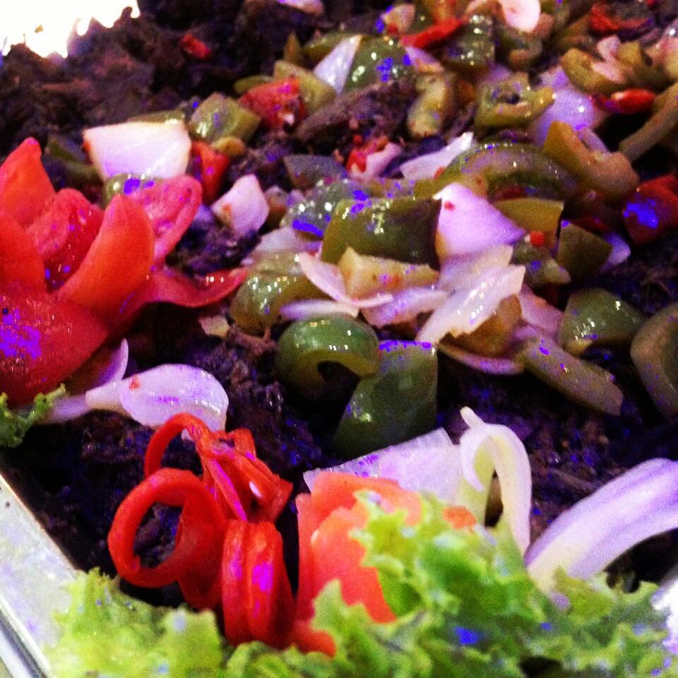 23596357 1129088723893103 5331515502080557056 n [2017-6] Catering Prasmanan Bukber di Jetis Baru Surabaya: Jagarasa.id